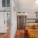 Casa Eusebia Apartamento Arona (Tenerife)