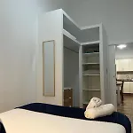 Casa Eusebia * Arona