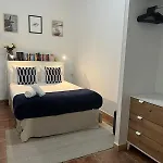 Apartamento Casa Eusebia Arona (Tenerife)