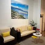 Casa Eusebia