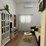Apartamento Casa Eusebia *