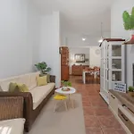 Casa Eusebia Apartamento *