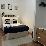 Casa Eusebia Apartamento Arona (Tenerife)