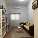 Casa Eusebia Apartamento