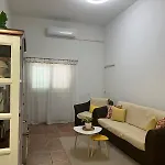 Apartamento Casa Eusebia *