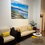 Apartamento Casa Eusebia Arona (Tenerife)