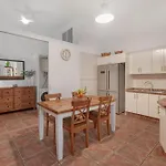 Apartmán Casa Eusebia *