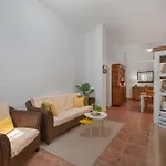 Apartmán Casa Eusebia *