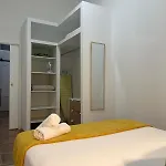 Casa Eusebia Apartmán