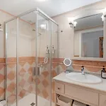 Casa Eusebia * Arona (Tenerife)